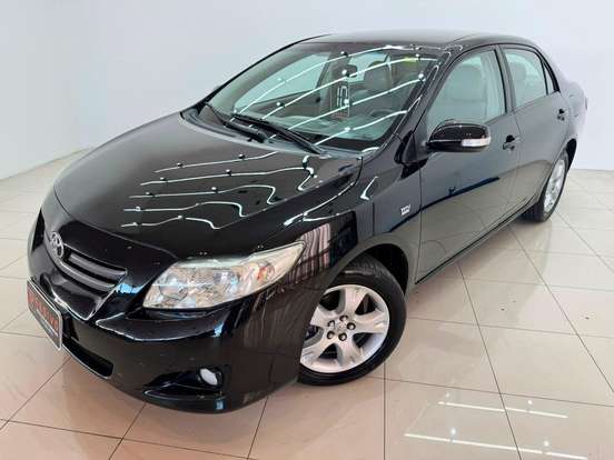 TOYOTA-COROLLA-2010