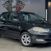 TOYOTA COROLLA 1.8 XLI 16V FLEX 4P MANUAL TOYOTA COROLLA 1.8 XLI 16V FLEX 4P MANUAL