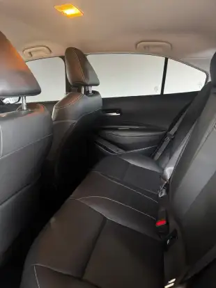 TOYOTA-COROLLA-2023