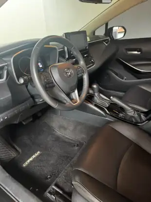 TOYOTA-COROLLA-2023