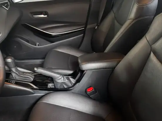 TOYOTA-COROLLA-2.0 VVT-IE FLEX XEI DIRECT SHIFT TOYOTA-COROLLA-2023