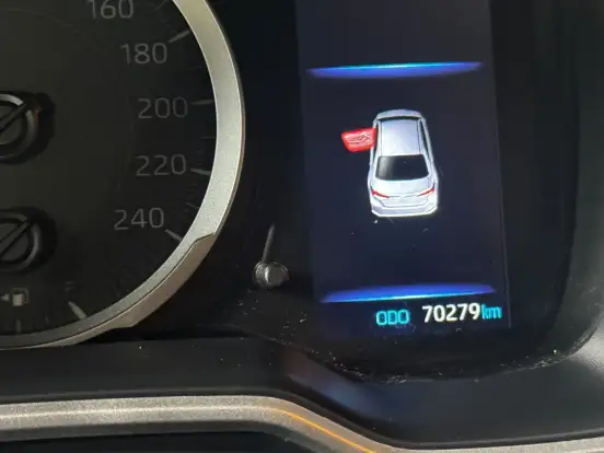 TOYOTA-COROLLA-2023