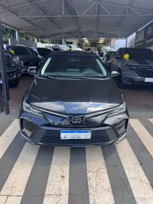 TOYOTA-COROLLA-2023