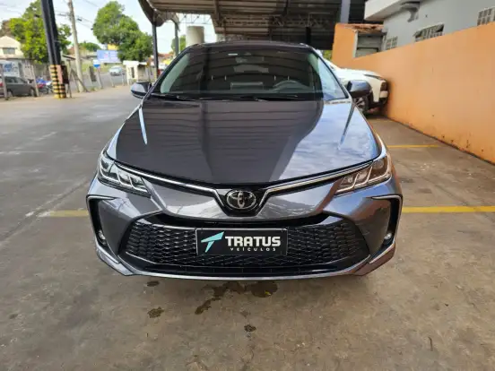TOYOTA-COROLLA-2024
