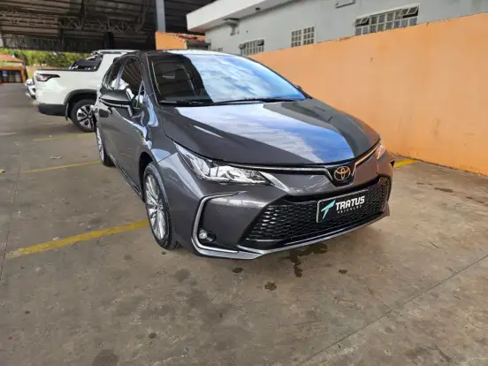 TOYOTA-COROLLA-2024