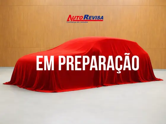TOYOTA COROLLA 2.0 VVT-IE FLEX XEI DIRECT SHIFT