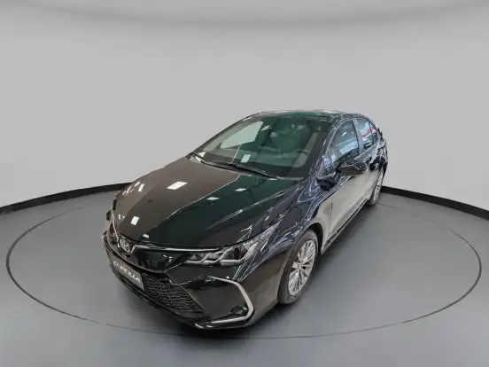 TOYOTA-COROLLA-2026