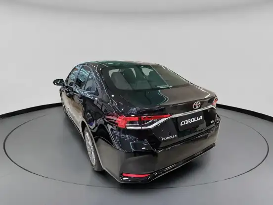 TOYOTA-COROLLA-2026