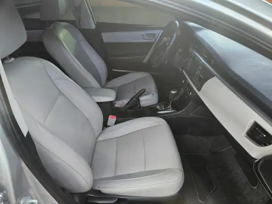 TOYOTA-COROLLA-2016
