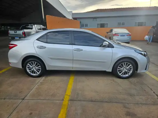 TOYOTA-COROLLA-2016