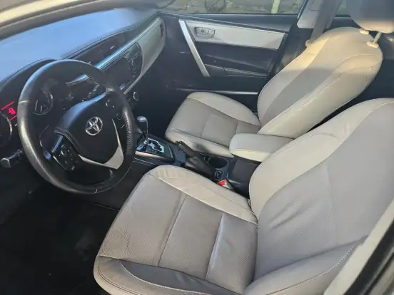 TOYOTA-COROLLA-2016