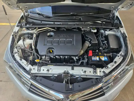 TOYOTA-COROLLA-2016