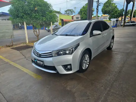 TOYOTA-COROLLA-2016