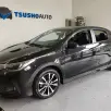TOYOTA COROLLA 2.0 XRS 16V FLEX 4P AUTOMÁTICO TOYOTA COROLLA 2.0 XRS 16V FLEX 4P AUTOMÁTICO