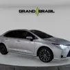 TOYOTA COROLLA 2.0 VVT-IE FLEX ALTIS DIRECT SHIFT TOYOTA COROLLA 2.0 VVT-IE FLEX ALTIS DIRECT SHIFT