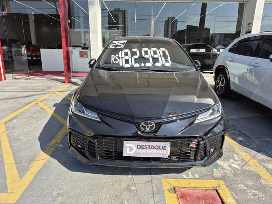 TOYOTA-COROLLA-2025