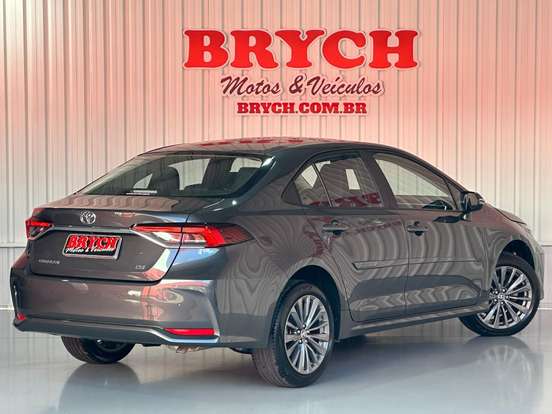 TOYOTA-COROLLA-2023