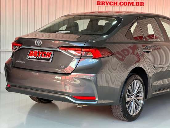 TOYOTA-COROLLA-2023