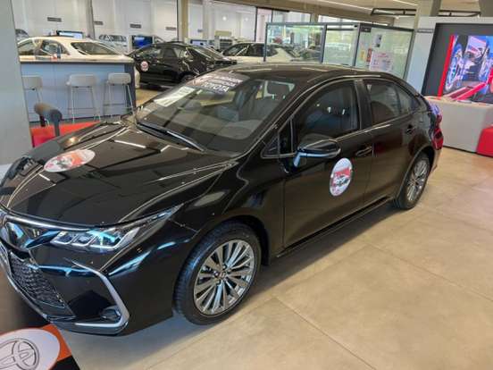 TOYOTA-COROLLA-2026