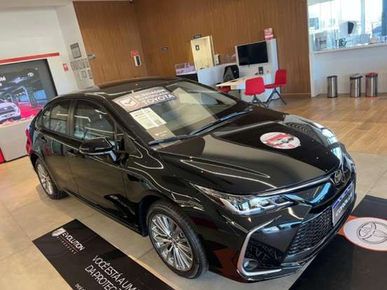 TOYOTA-COROLLA-2026