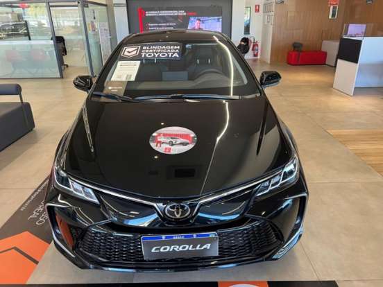 TOYOTA-COROLLA-2026