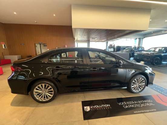 TOYOTA-COROLLA-2026