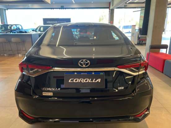TOYOTA-COROLLA-2026
