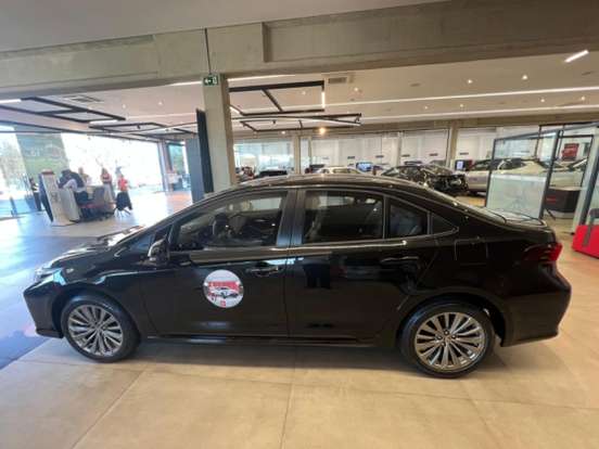 TOYOTA-COROLLA-2026
