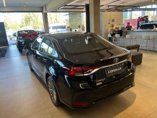 TOYOTA-COROLLA-2026