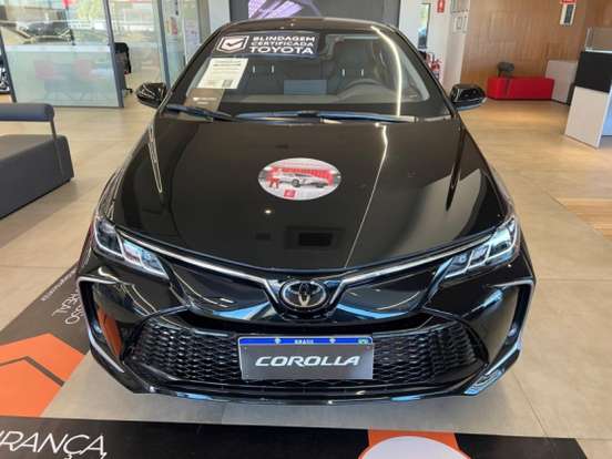 TOYOTA-COROLLA-2026