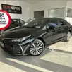 TOYOTA COROLLA 2.0 VVT-IE FLEX XEI DIRECT SHIFT TOYOTA COROLLA 2.0 VVT-IE FLEX XEI DIRECT SHIFT