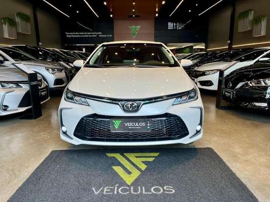 TOYOTA-COROLLA-2024