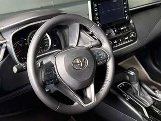 TOYOTA-COROLLA-2.0 VVT-IE FLEX XEI DIRECT SHIFT TOYOTA-COROLLA-2023