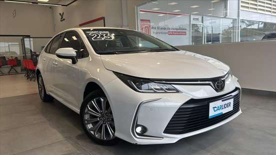 TOYOTA-COROLLA-2022