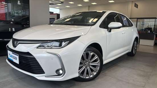 TOYOTA-COROLLA-2022