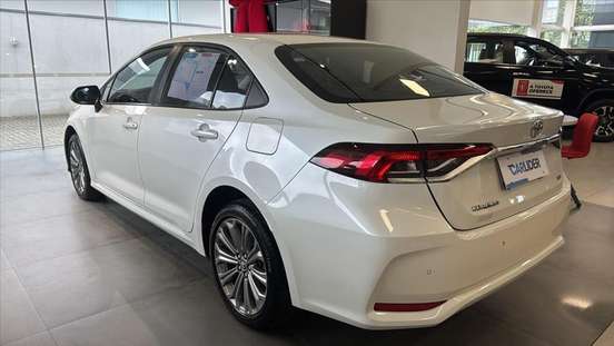 TOYOTA-COROLLA-2022