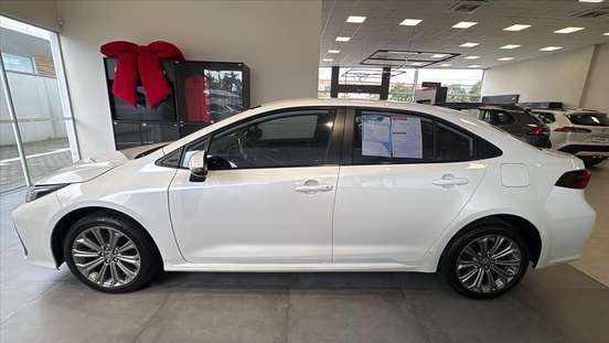 TOYOTA-COROLLA-2022