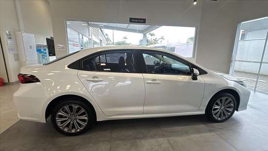 TOYOTA-COROLLA-2022