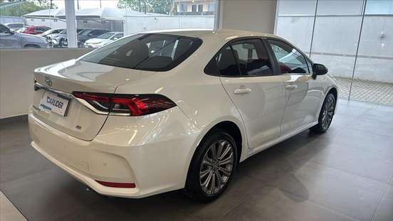 TOYOTA-COROLLA-2022