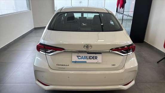 TOYOTA-COROLLA-2022