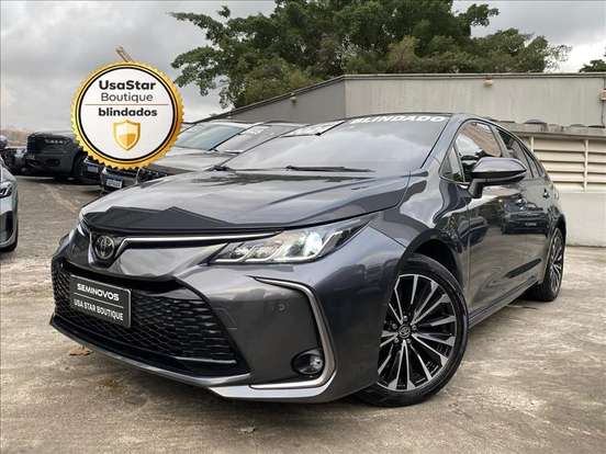TOYOTA-COROLLA-2024