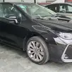 TOYOTA COROLLA 2.0 VVT-IE FLEX XEI DIRECT SHIFT TOYOTA COROLLA 2.0 VVT-IE FLEX XEI DIRECT SHIFT