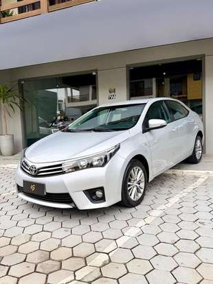 TOYOTA-COROLLA-2014