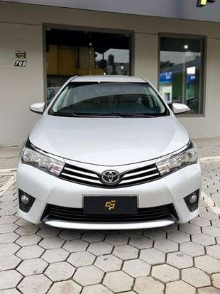 TOYOTA-COROLLA-2014