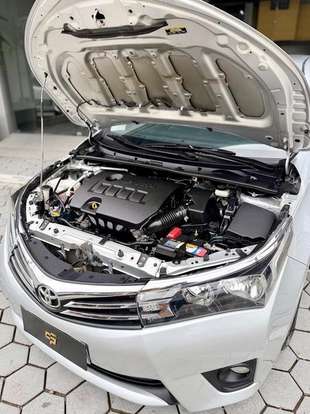 TOYOTA-COROLLA-2014