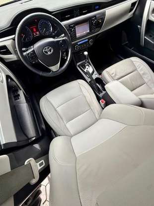 TOYOTA-COROLLA-2014