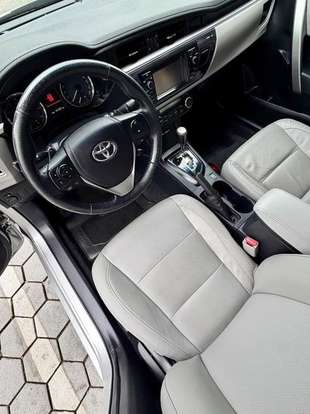 TOYOTA-COROLLA-2014