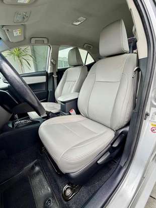 TOYOTA-COROLLA-2014