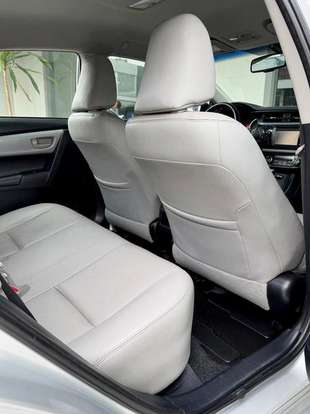 TOYOTA-COROLLA-2014