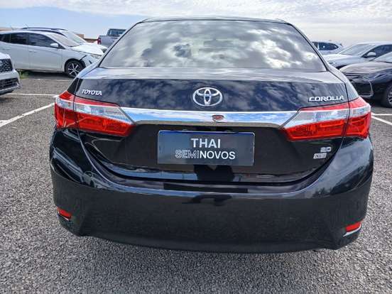 TOYOTA-COROLLA-2015